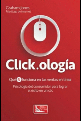 CLICKOLOGIA