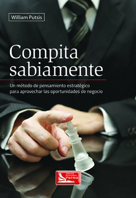 COMPITA SABIAMENTE