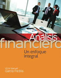 ANLISIS FINANCIERO