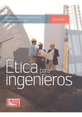 TICA PARA INGENIEROS