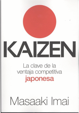 KAIZEN