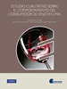 ESTUDIO CUALITATIVO SOBRE EL COMPORTAMIENTO DEL CONSUMIDOR DE VINO EN LIMA