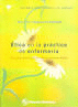 �TICA EN LA PR�CTICA DE ENFERMER�A