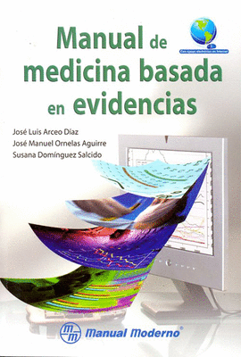 MANUAL DE MEDICINA BASADA EN EVIDENCIAS