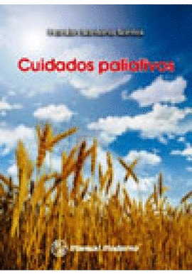 CUIDADOS PALIATIVOS