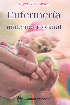 ENFERMER�A. MATERNO-NEONATAL