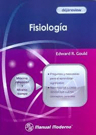 FISIOLOG�A