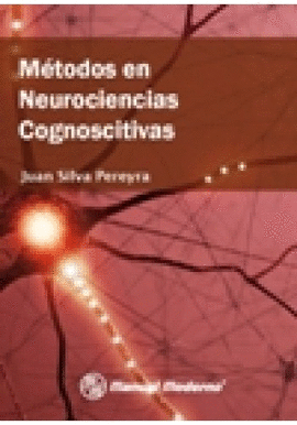 METODOS EN NEUROCIENCIAS COGNOSCITIVAS