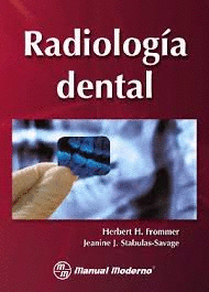 RADIOLOG�A DENTAL