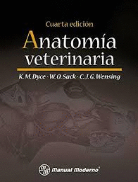 ANATOMIA VETERINARIA