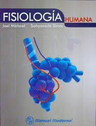 FISIOLOG�A HUMANA