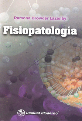 FISIOPATOLOGIA