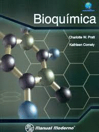 BIOQU�MICA