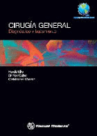 CIRUG�A GENERAL