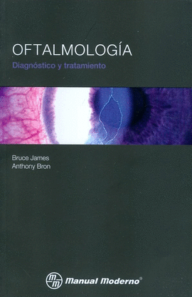 OFTALMOLOGIA DIAGNOSTICO Y TRATAMIENTO