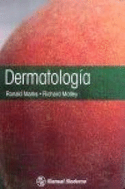 DERMATOLOG�A