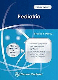 PEDIATR�A
