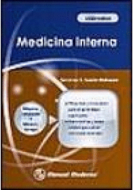 MEDICINA INTERNA