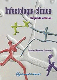 INFECTOLOGA CLNICA