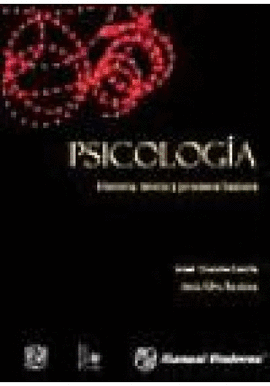 PSICOLOGA