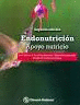 ENDONUTRICI�N APOYO NUTRICIO