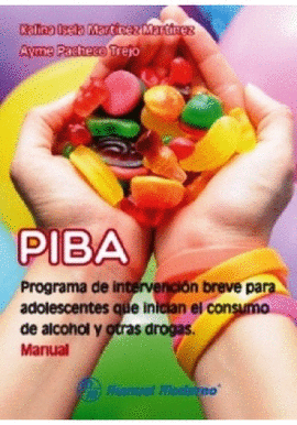 MANUAL PIBA