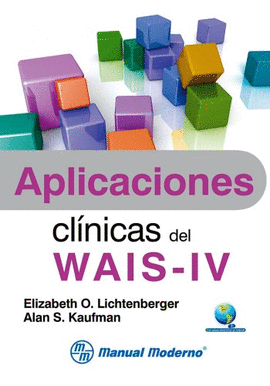 APLICACIONES CLNICAS DEL WAIS-IV