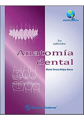 ANATOMA DENTAL