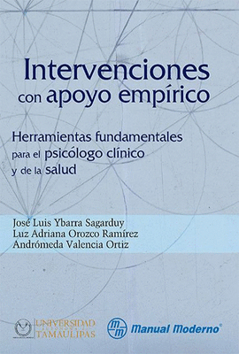 INTERVENCIONES CON APOYO EMPRICO