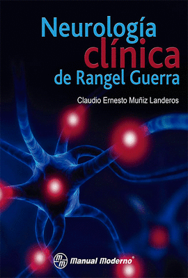 NEUROLOG�A CL�NICA DE RANGEL GUERRA