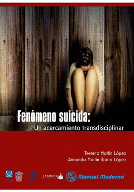 FEN�MENO SUICIDA