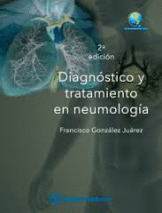 DIAGNSTICO Y TRATAMIENTO EN NEUMOLOGA