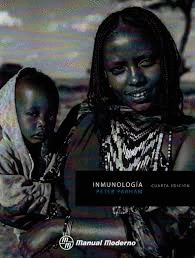 INMUNOLOG�A