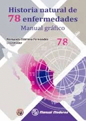 HISTORIA NATURAL DE 78 ENFERMEDADES