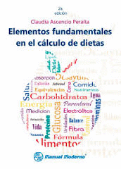 ELEMENTOS FUNDAMENTALES EN EL CLCULO DE DIETAS