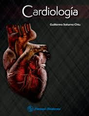 CARDIOLOGA