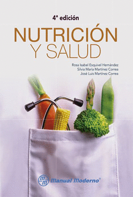 NUTRICION Y SALUD