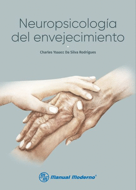 NEUROPSICOLOGA DEL ENVEJECIMIENTO