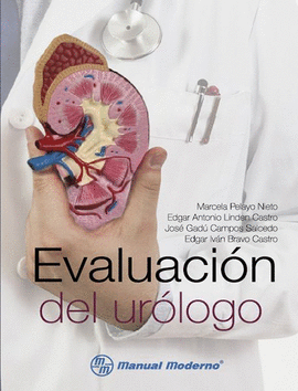 EVALUACI�N DEL UR�LOGO