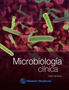 MICROBIOLOGA CLNICA