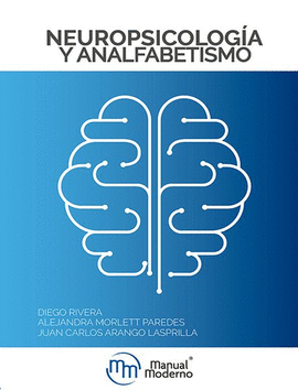 NEUROPSICOLOGA Y ANALFABETISMO