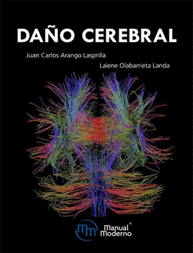 DAO CEREBRAL