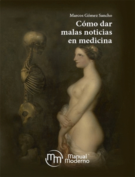 CMO DAR MALAS NOTICIAS EN MEDICINA