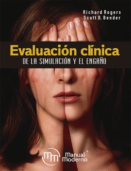 EVALUACIN CLNICA DE LA SIMULACIN Y EL ENGAO