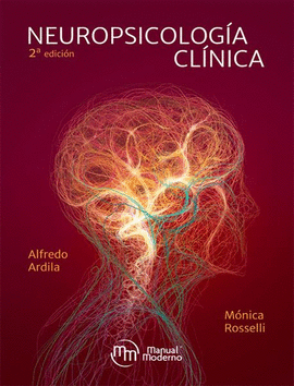 NEUROPSICOLOGIA CLINICA