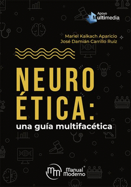 NEUROETICA