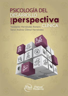 PSICOLOGIA DEL DESARROLLO UNA PERSPECTIVA CLINICA