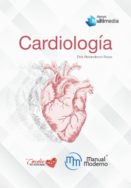 CARDIOLOGIA