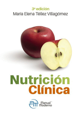 NUTRICION CLINICA