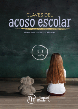 CLAVES DEL ACOSO ESCOLAR